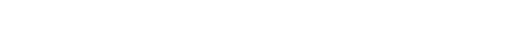 Baufinanzierung mit Herz
